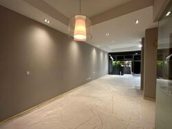 Hillcrest Villa (D11), Terrace #566295341